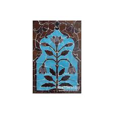 tile murals for kitchen backsplash