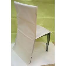 Maybe you would like to learn more about one of these? Housse De Chaise Mariage Sans Noeud Dragee D Amour