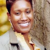 Melonie Harrell Email & Phone Number