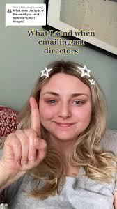 How to Reach Out to Art Directors As An Illustrator