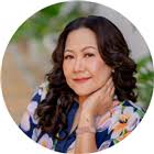 Dr. Benjamin Handler, DPT