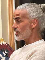 Special thanks to for DC klezmer workshop