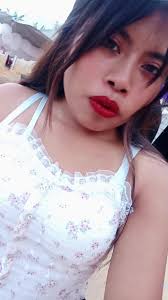 Estrella Ferrer Palos