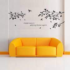 We did not find results for: Happiness Is Being Home Again Bird Wall Art Decals Quote Living Room Decorative Stickers Removable Wall Sticker Wall Sticker Removable Wall Stickersroom Decor Stickers Aliexpress