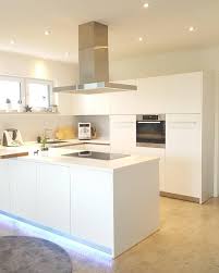 Handgetufteter Teppich Romney Westwingnow Moderne Kuche Deko Kuche Moderne Weisse Kuchen