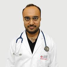 Burden, volume, mass and 2. Dr Nadeem Shoket Best Medical Oncologist In Jammu American Oncology Institute