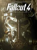 The game cheats & codes for playstation 3. Cheats Und Weitere Spieletipps Auf 4players De