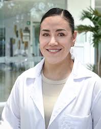 Directorio Hospital Angeles Health System