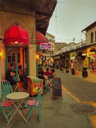 Antakya Fotograflari 2020 Fotograf Saray