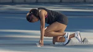 Felix has gone on to win a total of nine olympic medals, with the athlete determined to grab more in the upcoming games in tokyo. Allyson Felix Net Worth 2019 Bio Wiki Age Height