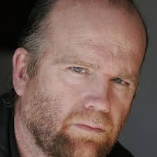 Gone But Not Forgotten (2005)