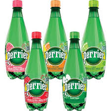 Osmotic shock is the technique of weakening cells caused by lysis, which is brought about by increased internal pressure as water rapidly enters cells when cells are subjected to high osmotic pressure followed by sudden dilution (middelberg, 1995). 1 8 Transparent Mineral Water Perrier Perrier Sparkling Water Wholesale Packaging Size 100 Packaging Type Bottles Rs 150000 Bottle Id 21780369730