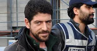 Cemal hünal haber başlıkları altta listelenmiştir. Gercek Ak Parti Akp Nin Gercek Yuzu Akademi Dergisi Mehmet Fahri Sertkaya Izmirli Kripto Yahudi Cagan Irmak In Yonetmenligini Yaptigi Issiz Adam Filminde Rol Alan Kripto Yahudi Cemal Hunal Da Hapis Cezasi