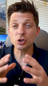 Condo or co-op… what’s the difference and why does it matter when buying in  Laguna Woods? 🏢 I break it down so you can make the right choice for your  lifestyle and investment., 📞 DM or call Marc ...