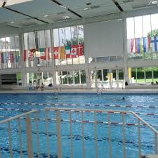 Stade Nautique Maurice Thorez Montreuil 9 Conseils