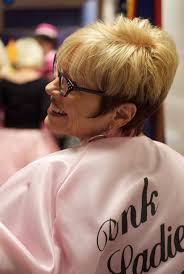 Vicki Gilbert- Insurance and Financial Services Agent