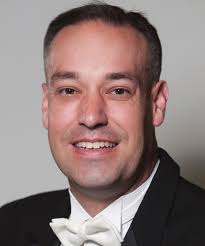 Summer 2015 Ashland, Oregon