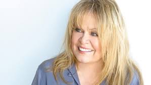 Arts Calendar: 7/10-7/13