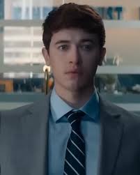 MOVIE YA 2025, NAME : Bull Run, 2025 Drama ,  _________________________________________, Ratings 6.8 [IMDb],  ___________________________________________________________, STORY 🧑‍💻  🖥, Following the ...