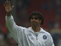 He was the captain of the netherlands during uefa euro 1988, a tournament which was held in west germany. Ruud Gullit Premier League Archive