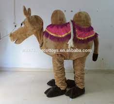 2 person camel mascot costume custom fancy costume anime cosplay mascot fancy dress carnival costume. Pelz Kostume 2 Person Kamel Maskottchen Kostum Erwachsene 2 Person Kamel Kostum Buy 2 Personen Kamel Kostum Erwachsene 2 Person Kamel Kostum 2 Personen Kamel Maskottchen Kostum Product On Alibaba Com