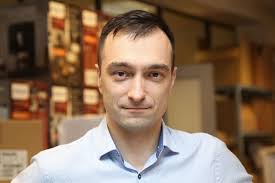 Xnet.lv līdzīpašnieks: Bez miljona pat nav ko sākt :: Dienas Bizness