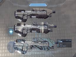 Fotus armor in halo 4 can only be obtained from purchasing a limited edition halo 4 console. Halo 4 Modding Xpg Gaming Community