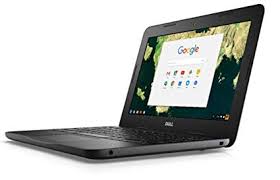 Maybe you would like to learn more about one of these? Dell Chromebook 11