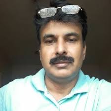 Stream ROY VARKEY 💙blueice🧊