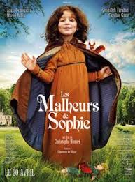 Zone de streaming complet des films en vf et gratuit, voir les meilleurs films streaming complet vf regarder tous les derniers films en streaming vf en hd gratuitement. Kev Adams Gad Elmaleh Kev Gad Tout Est Possible Streaming Vf