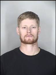 Emotional sentencing" ends with Chico man sentenced to 10 years for deadly  DUI crash