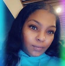 Carnival Firenze February 6-10, 2025 Super Bowl Cruise