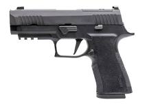 Basic Firearm Ownership Training