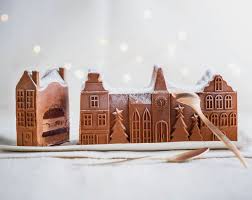 En Images Buches De Noel 2015 Notre Selection Avec Avis De 6 25 A 130 Euros Buche De Noel Noel Noel 2015