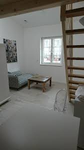 Münchner straße 16 b, tegernsee, miesbach (kreis) 1.220.000 €. 1 Zimmer Wohnung Zu Vermieten Tegernseer Strasse 8 83703 Gmund Am Tegernsee Miesbach Kreis Mapio Net