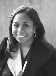 BEST TO READ PROCEEDINGS AS TWO-PAGE SPREAD IN ACROBAT In Acrobat, go to:  View > Page Display > Two Page View