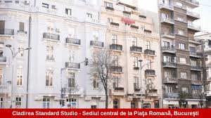 Romana romana aaj abbottabad romana aaj abbottabad board romana and her father romana anglemeyer romana consider using different keyword, romanasi si romancute is quite rare. Standard Studio Vino De Drag Trollywood