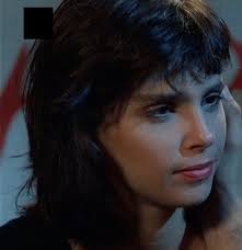 Lídia brondi was born on october 29, 1959 in ribeirão preto, são paulo, brazil as lídia brondi resende. Lidia Brondi