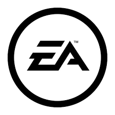 Ea Press Room Ea Sports Logo Games Ea Games