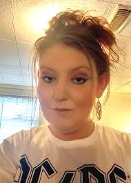 The Estill County Tribune