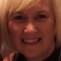 Laurence Gribble Email & Phone Number