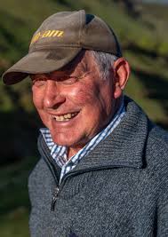 The Fight for the Future of Farming — North & South Magazine