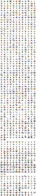 Maybe you would like to learn more about one of these? Index Of Sprites