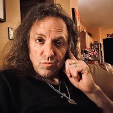 Adamany Art & Design