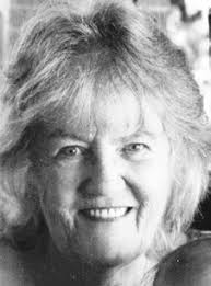 Ribbon-cutting for the river: Port is open for business