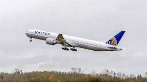 Their Deal Expires On Oct 1 And The Airline Doesn T Seem To Be Inclined To Sign A New Contract United Airlines Travel Weekly The Unit