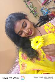 Jai maa Saraswati Devi 🙏🙏🙏🙏👌👌👌🌻 #photography