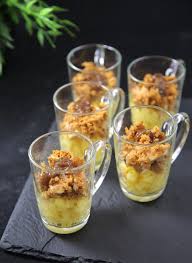 Epingle Sur Idees Apero