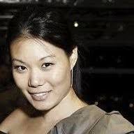 W. Patrick Fulbright