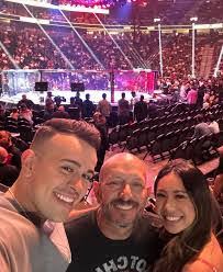 Zachery Martinez's Instagram, Twitter & Facebook